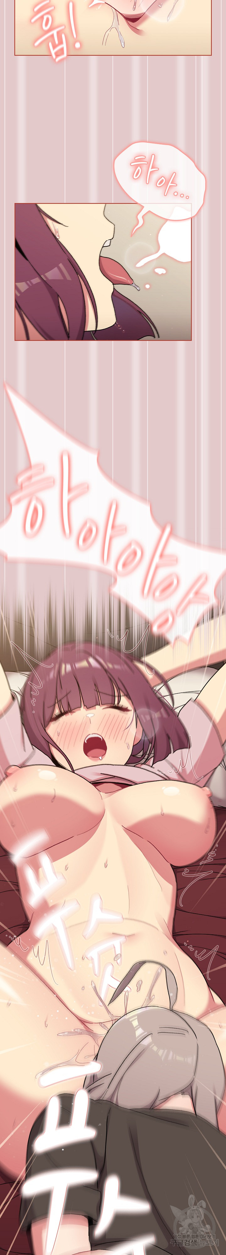 Doujin-Lc- อ่าน โดจิน มังฮวา เกาหลี ญี่ปุ่น จีน แปลไทย What Do I Do Now ตอนที่ 1 2 3 4 5 6 7 8 9 10 11 12 13 14 ฟรี ไม่มีโฆษณา อ่าน โดจิน Manhwa เกาหลี ญี่ปุ่น จีน เรามีครบ คัดมาให้เน้นๆ โดจิน 18+ รับประกันความฟินโดย  Doujin Lc